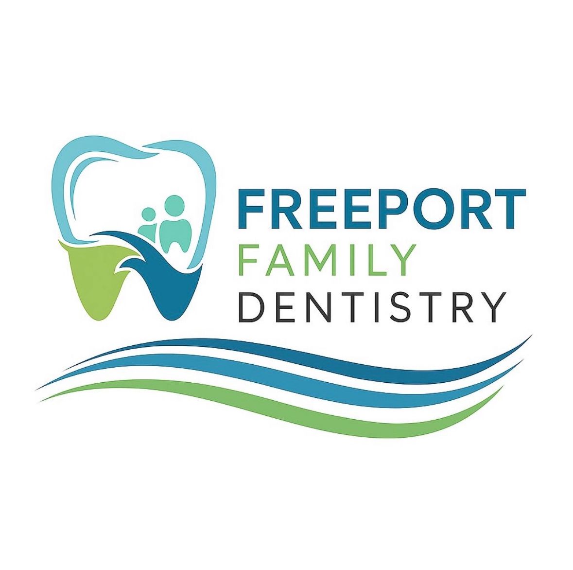 Freeport Family Dentistry