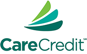 CareCredit