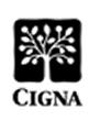 Cigna