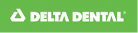 Delta Dental