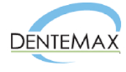 Dentemax