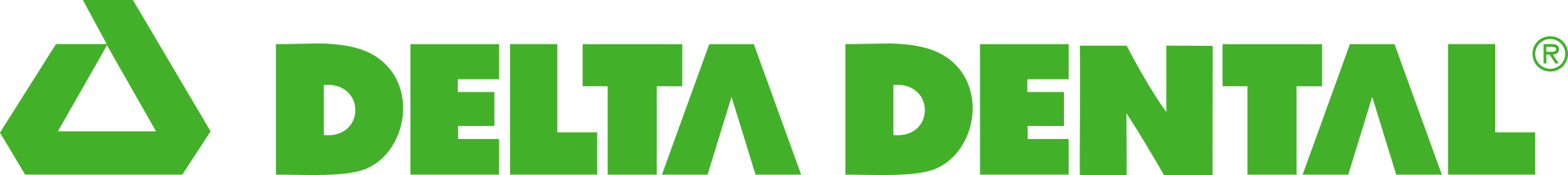 insurance-logo-1