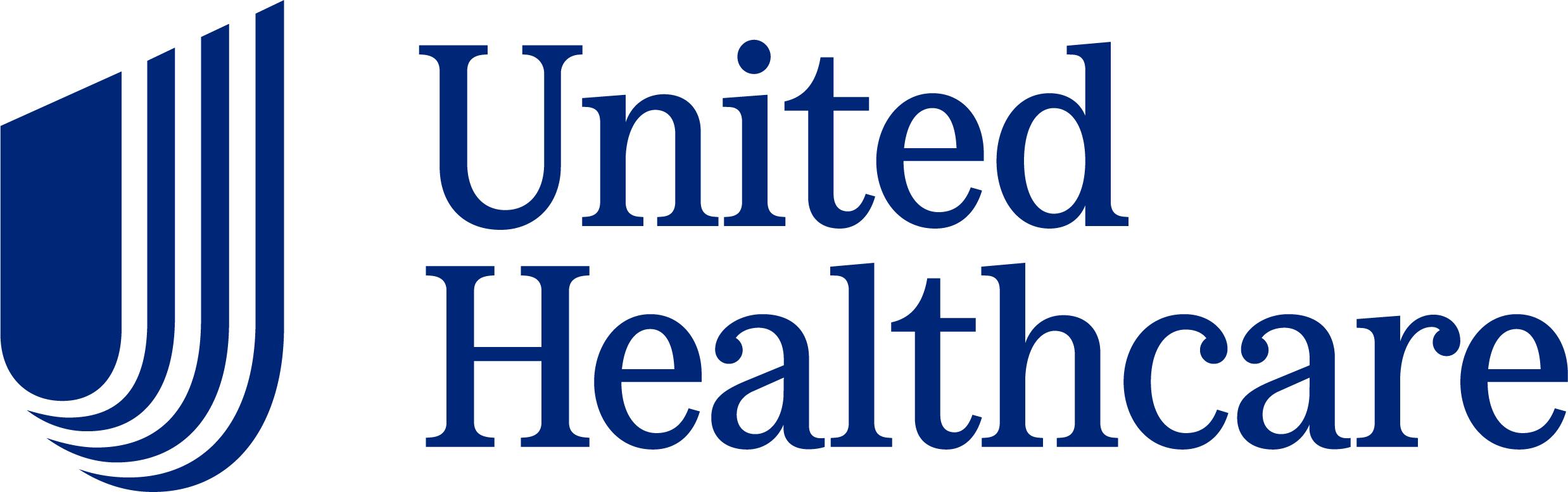 insurance-logo-2