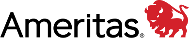 insurance-logo-4