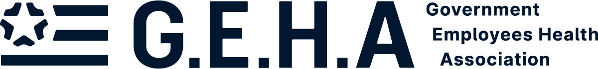 insurance-logo-7