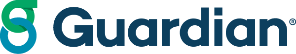 insurance-logo-8
