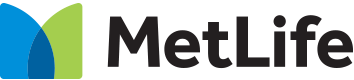 insurance-logo-9
