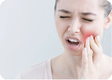 Emergency Dental Care